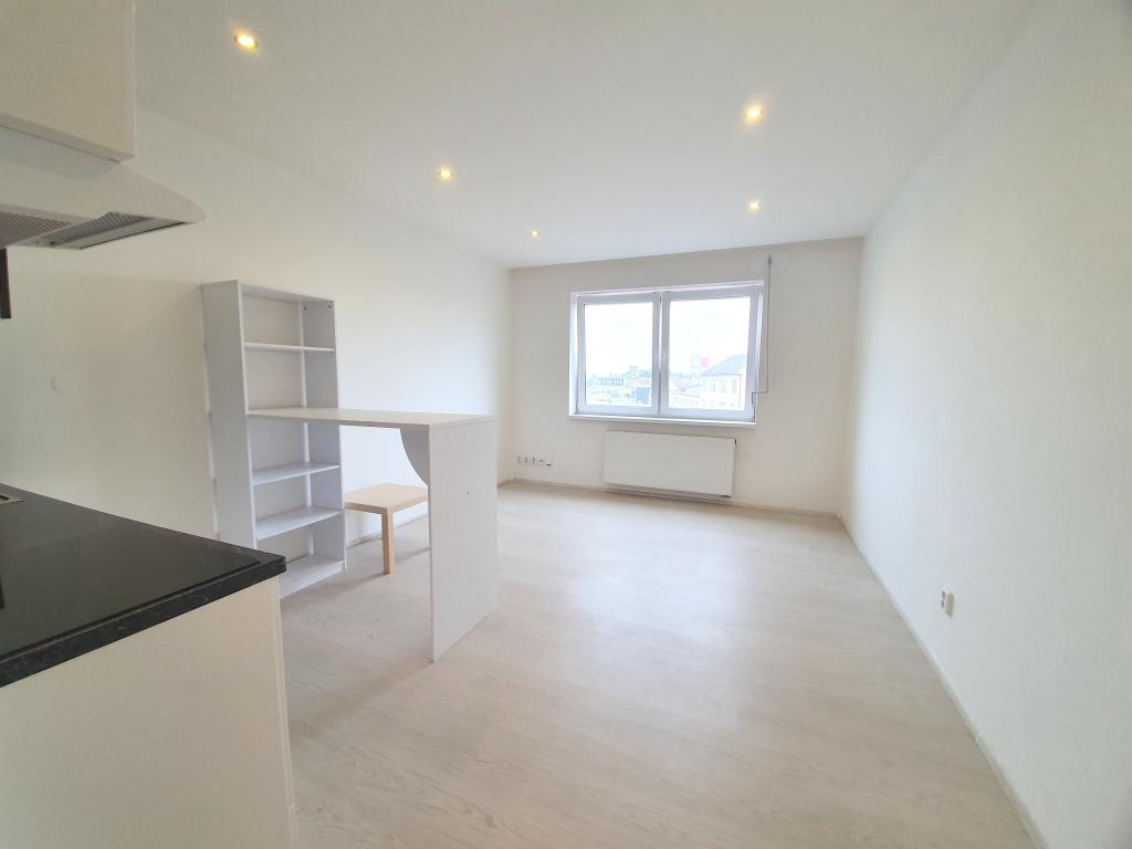 Pronajem bytu 1+kk 30 m2