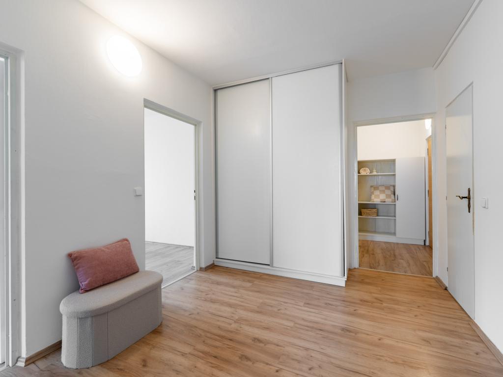 Prodej bytu 4+1 76 m2, Brno – náhled fotky 15
