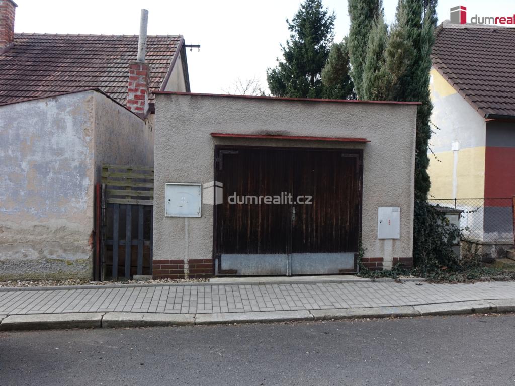 Prodej domu 150 m2, Ledeč nad Sázavou – náhled fotky 14