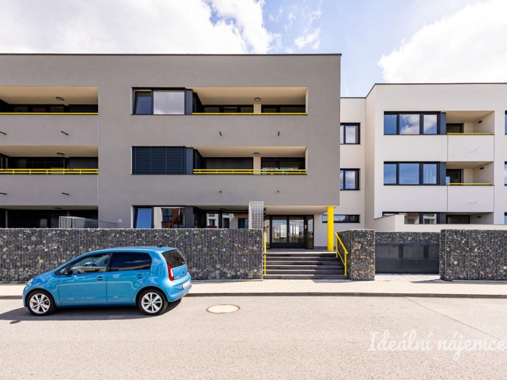 Pronájem bytu 2+kk 53 m2, Brandýs nad Labem-Stará Boleslav – náhled fotky 15