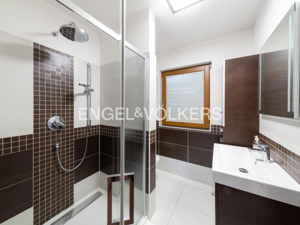 Pronájem domu 170 m2, Letkov – náhled fotky 9