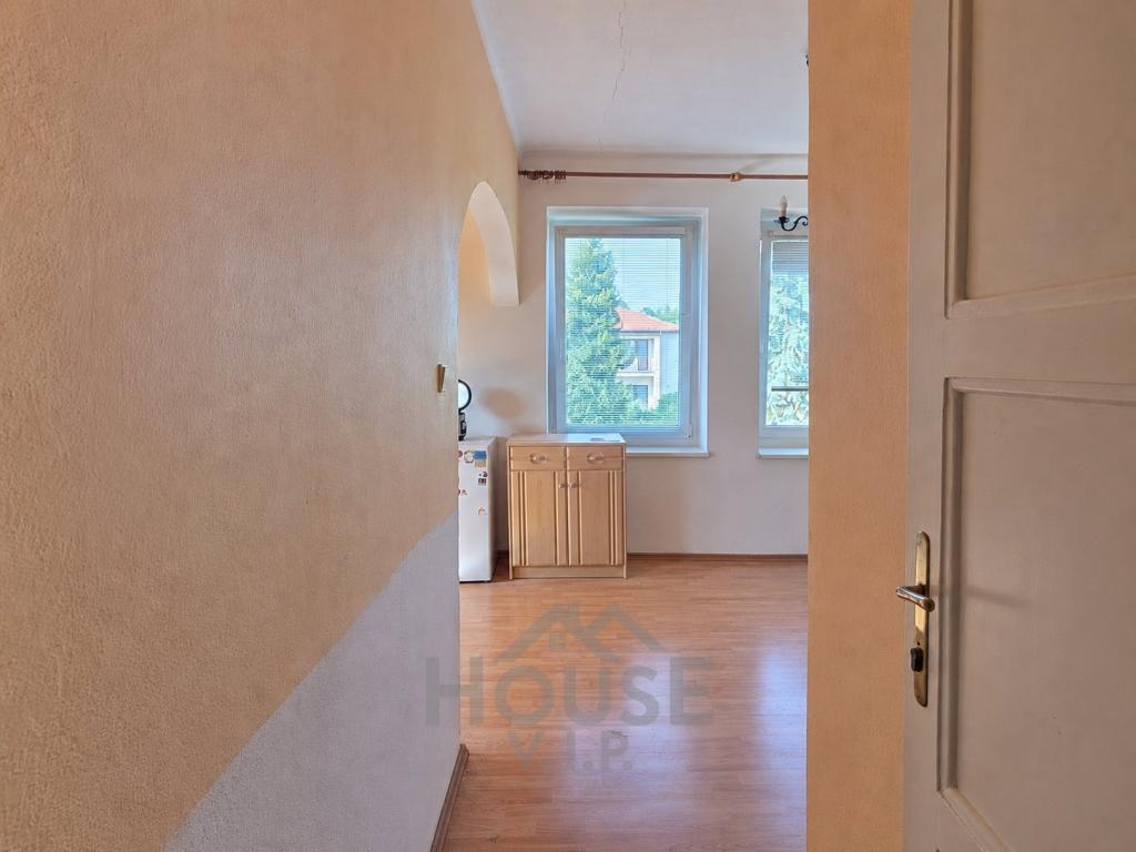 Prodej domu 275 m2, Praha – náhled fotky 28
