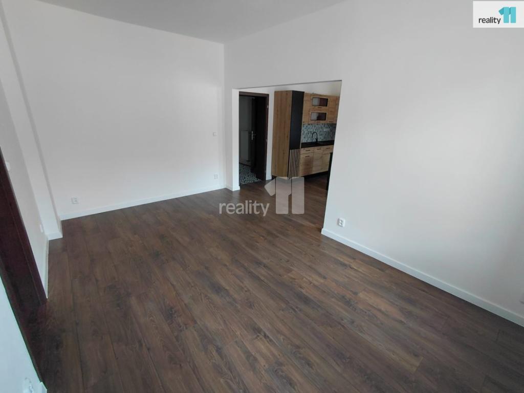 Pronájem bytu 3+1 97 m2, Aš – náhled fotky 6