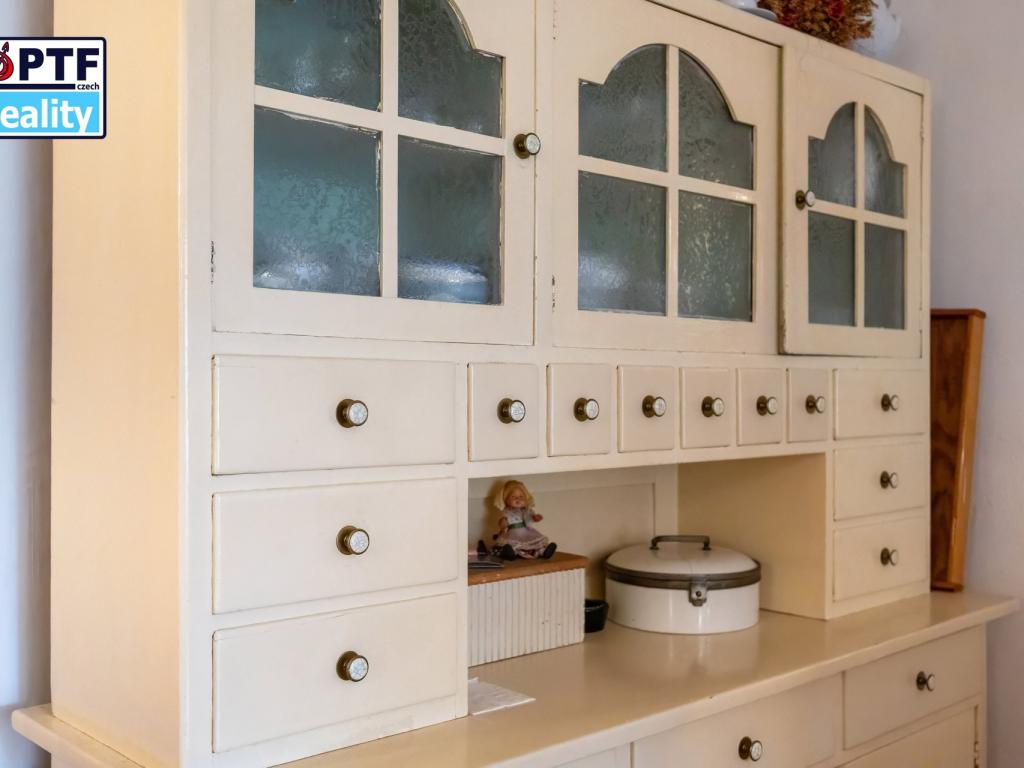 Prodej domu 125 m2, Otročín – náhled fotky 35
