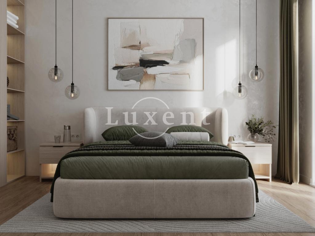 Prodej bytu 3+kk 71 m² – pohled 6