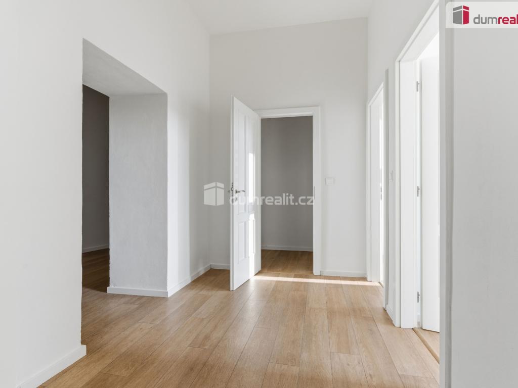 Prodej bytu 4+kk 112 m2, Brno – náhled fotky 9