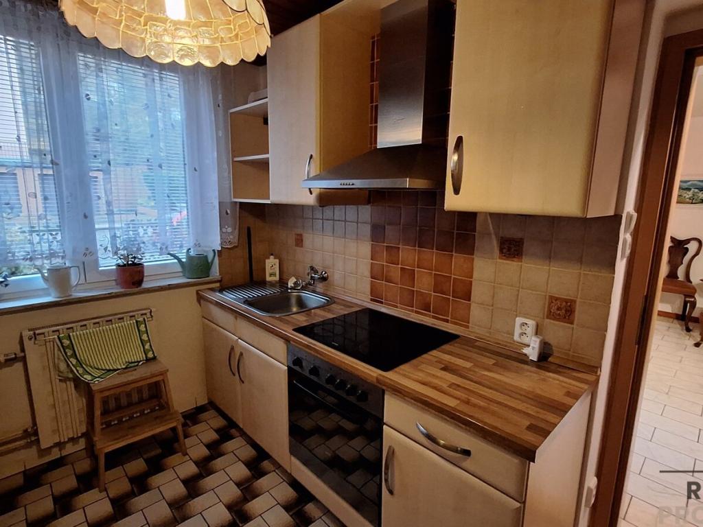 Prodej domu 264 m2