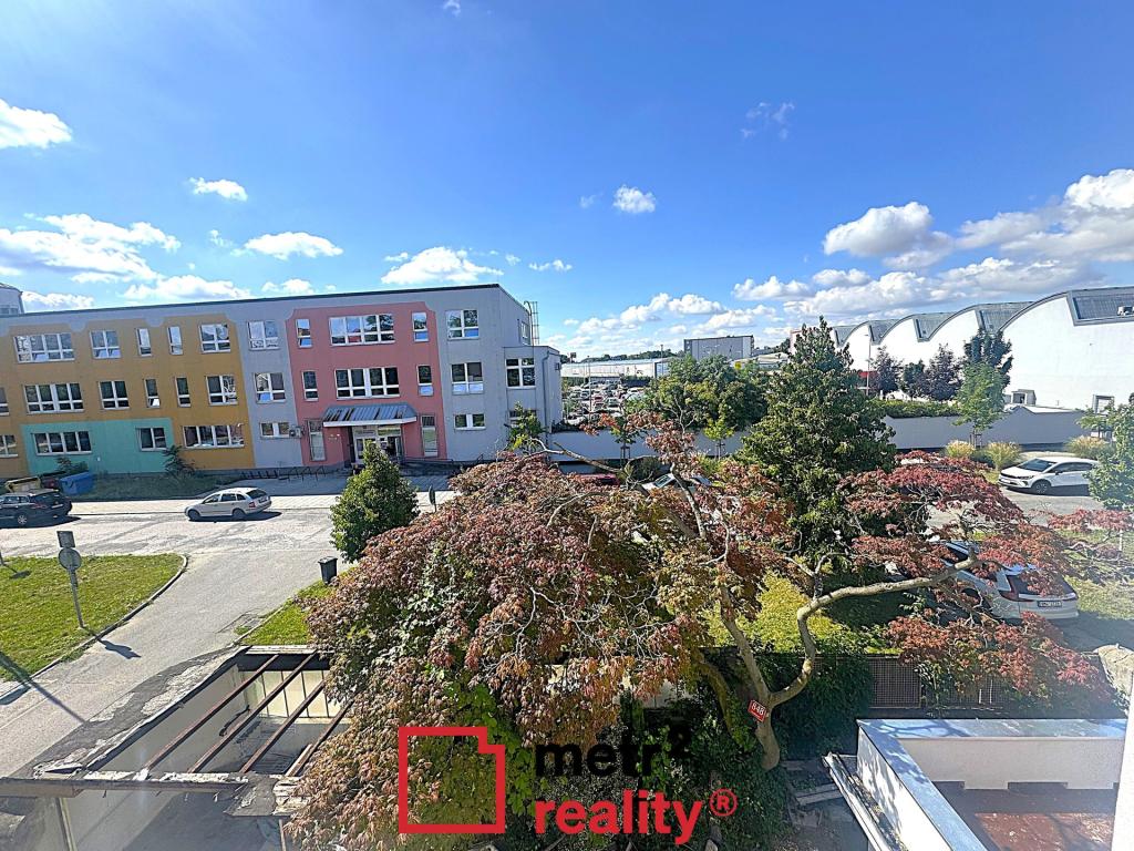 Prodej domu 387 m2, Olomouc – náhled fotky 15