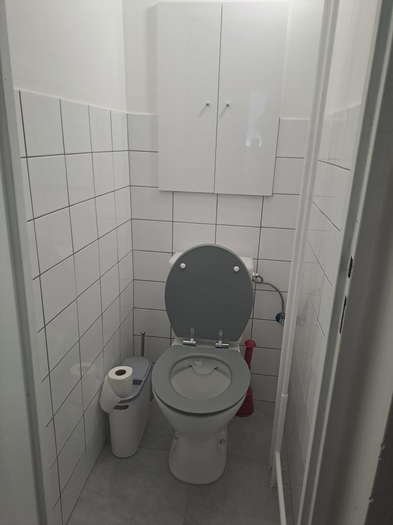 Pronájem bytu 3+1 70 m2