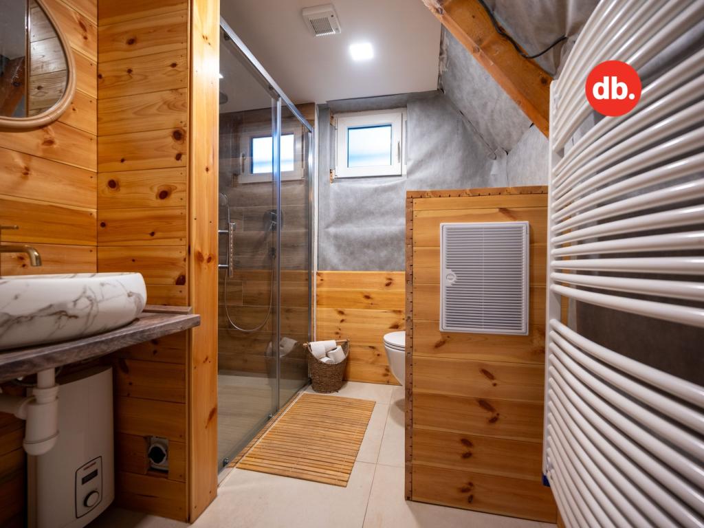 Prodej domu 49 m2, Bochov – náhled fotky 7