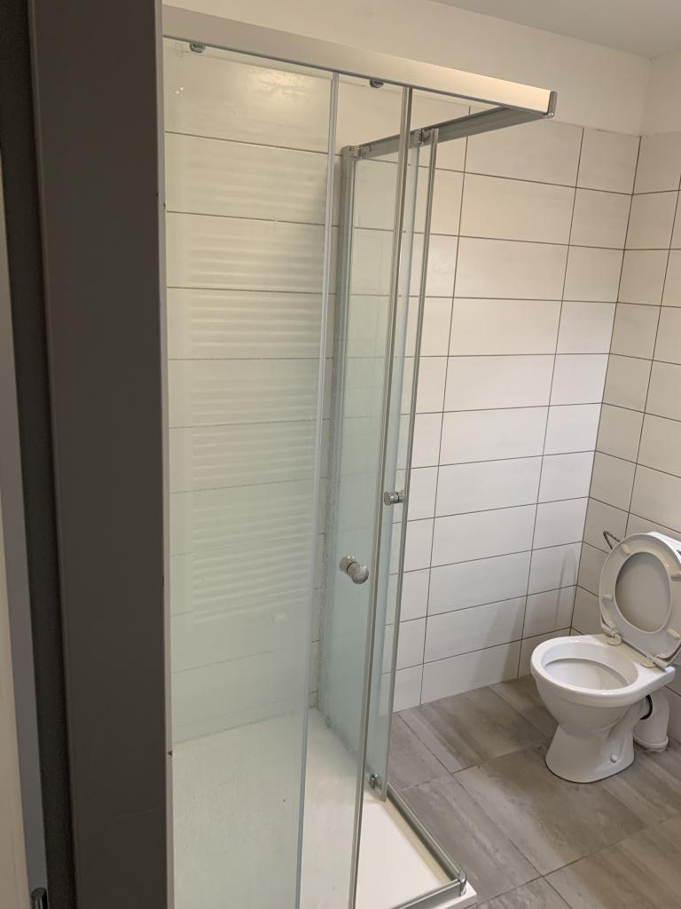 Pronajem bytu 1+1 33 m2