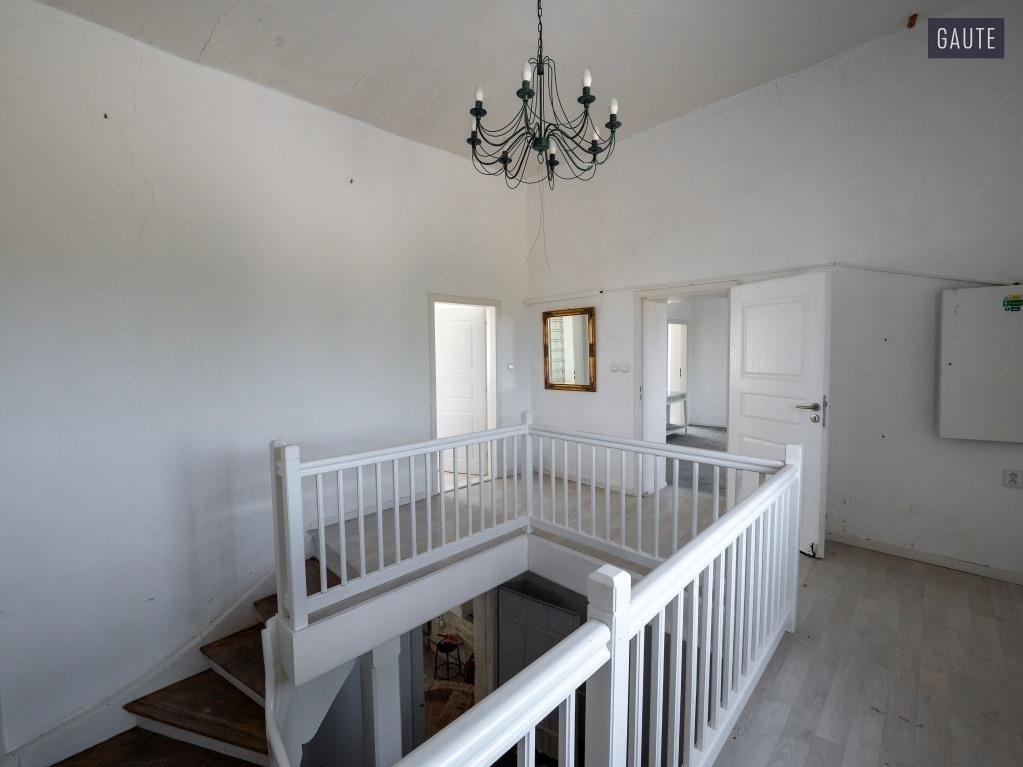 Prodej domu 5889 m2, Vlasatice – náhled fotky 23