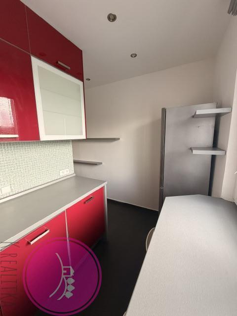 Pronájem bytu 2+1 53 m2, Olomouc – náhled fotky 2