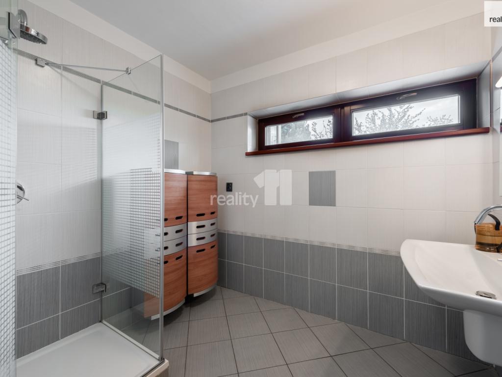 Prodej domu 432 m2, Praha – náhled fotky 16