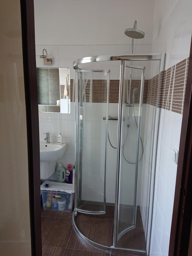 Pronajem bytu 1+kk 25 m2