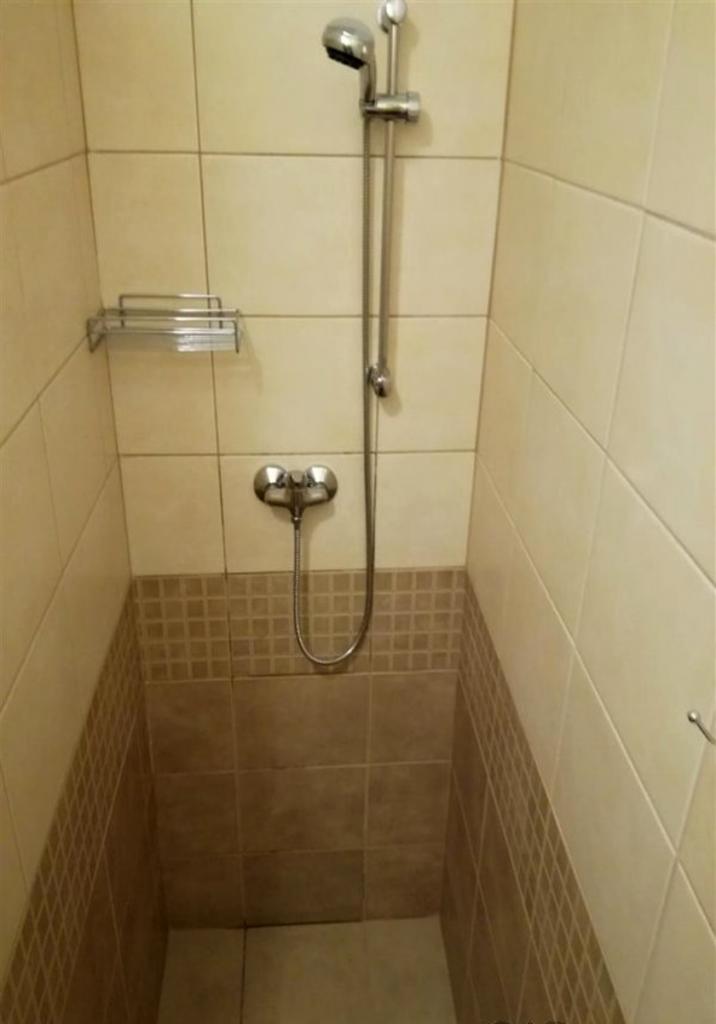 Pronajem bytu 1+kk 28 m2