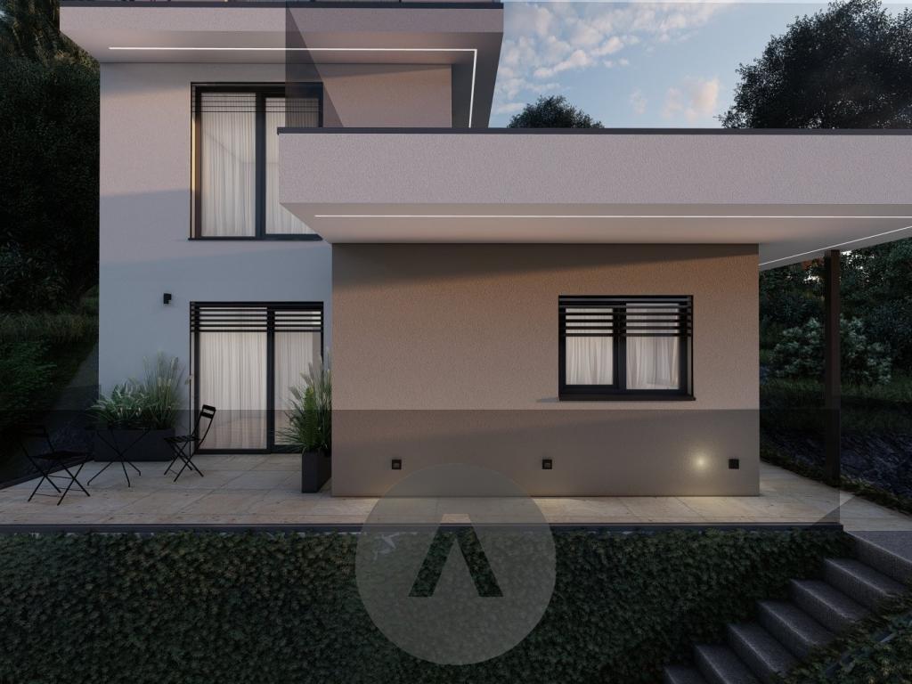 Prodej bytu 5+kk 116 m2, Brno – náhled fotky 16