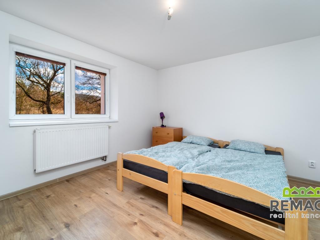 Prodej domu 275 m2