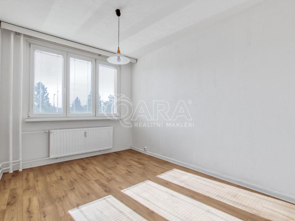 Prodej bytu 4+1 80 m2, Ostrava – náhled fotky 21