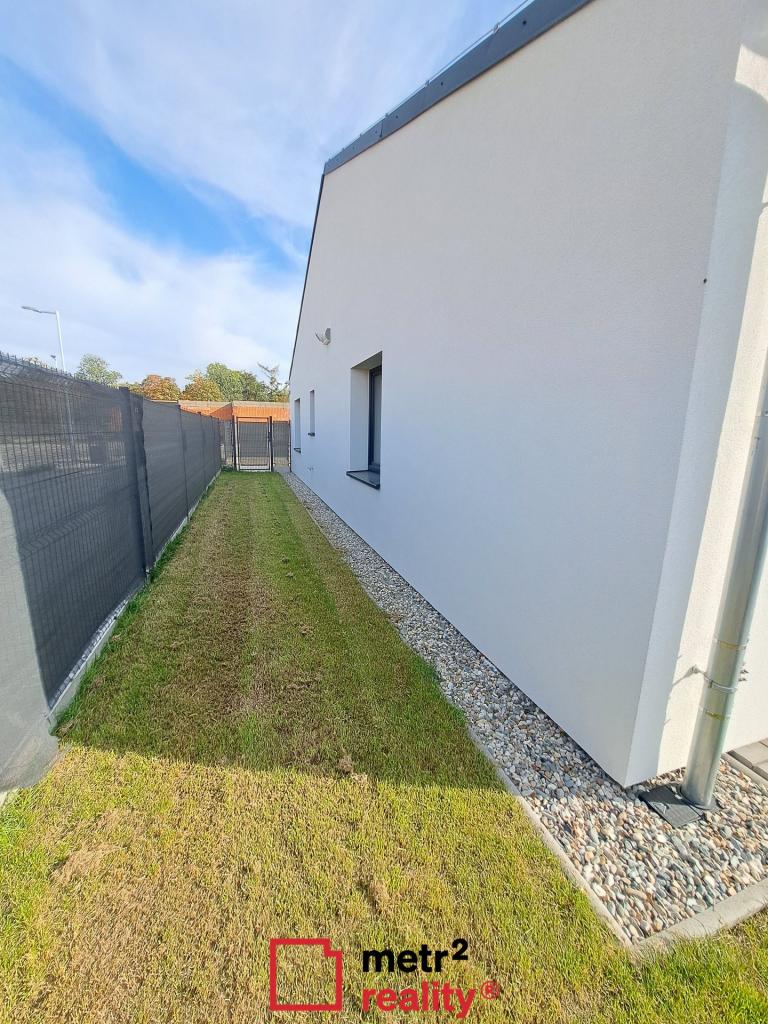 Pronájem bytu 2+kk 55 m2, Uničov – náhled fotky 6