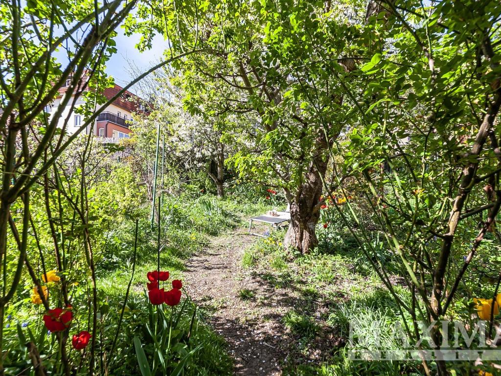 Prodej domu 95 m2, Praha – náhled fotky 25