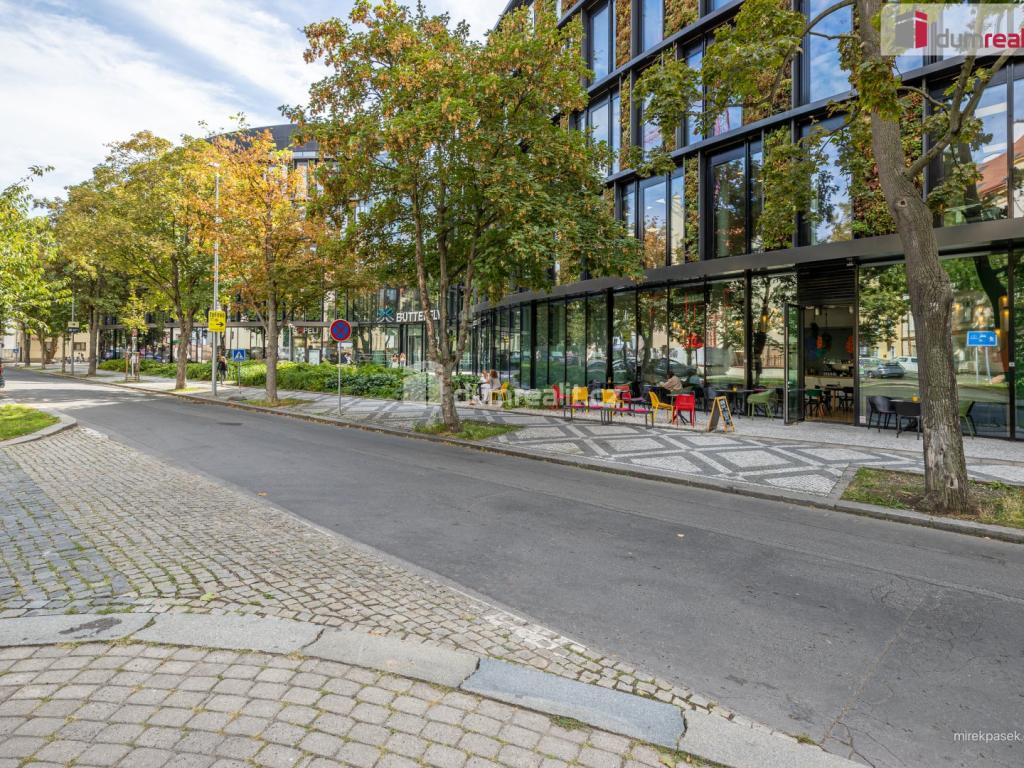 Prodej bytu 2+1 44 m2, Praha – náhled fotky 29