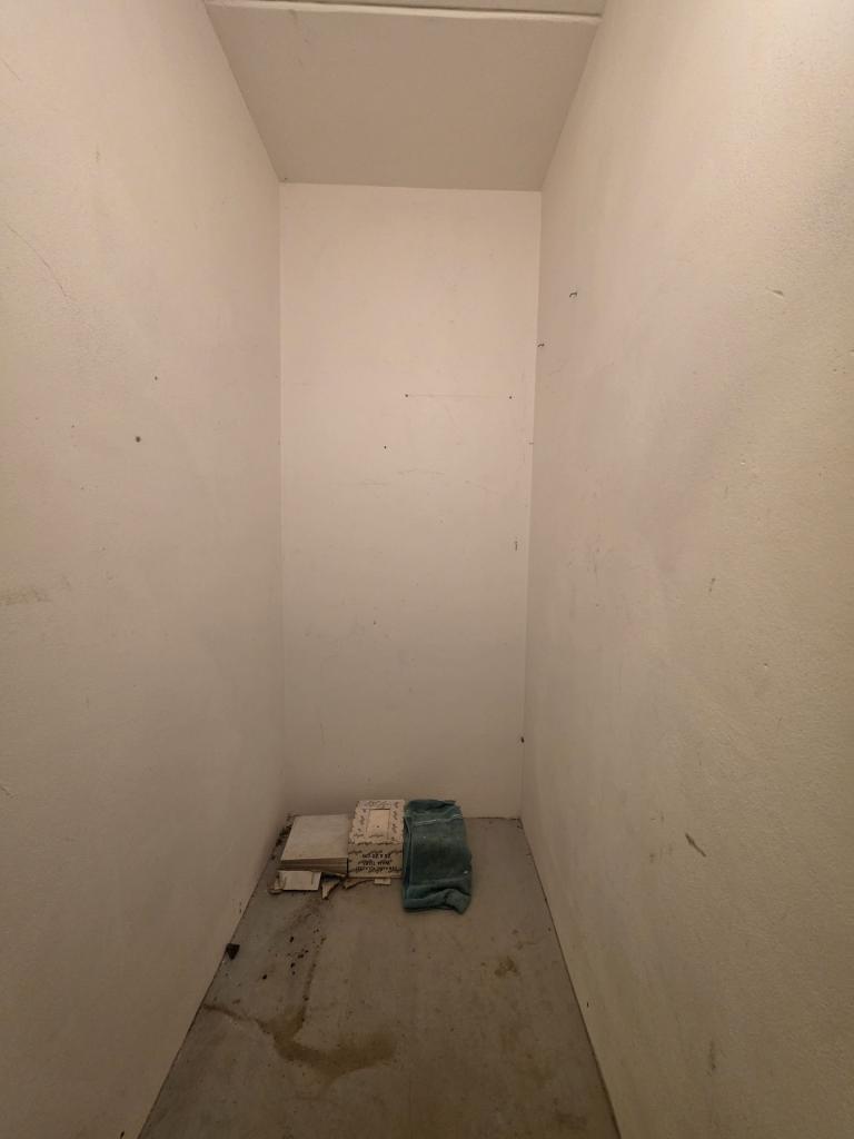Pronájem bytu 2+kk 42 m2, Plzeň – náhled fotky 21