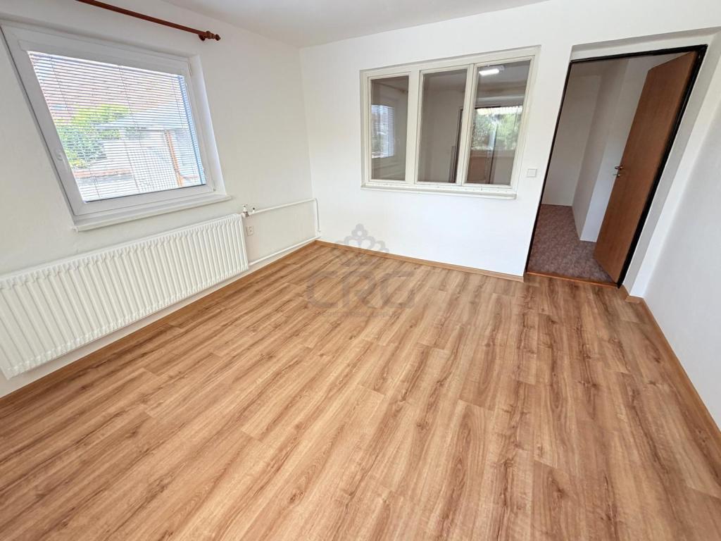 Pronájem domu 131 m2, Moravský Krumlov – náhled fotky 19