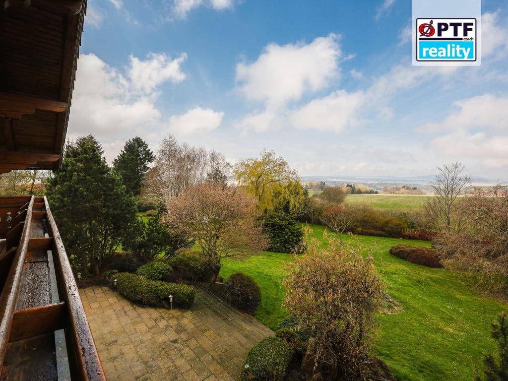 Prodej domu 277 m2, Skořice – náhled fotky 15