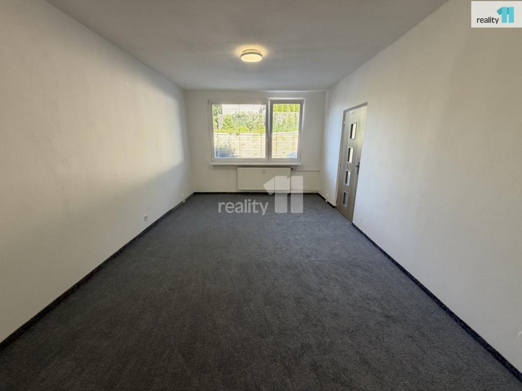 Prodej bytu 2+1 62 m2, Nový Bor – náhled fotky 7