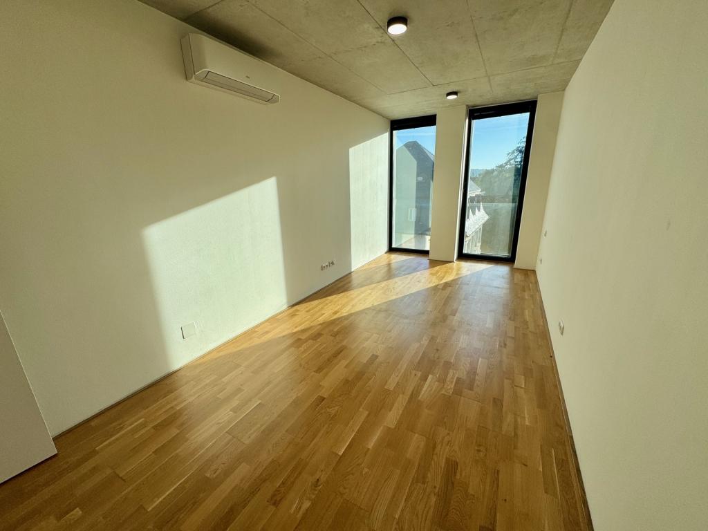 Pronájem bytu 3+kk 90 m2, Zlín – náhled fotky 9