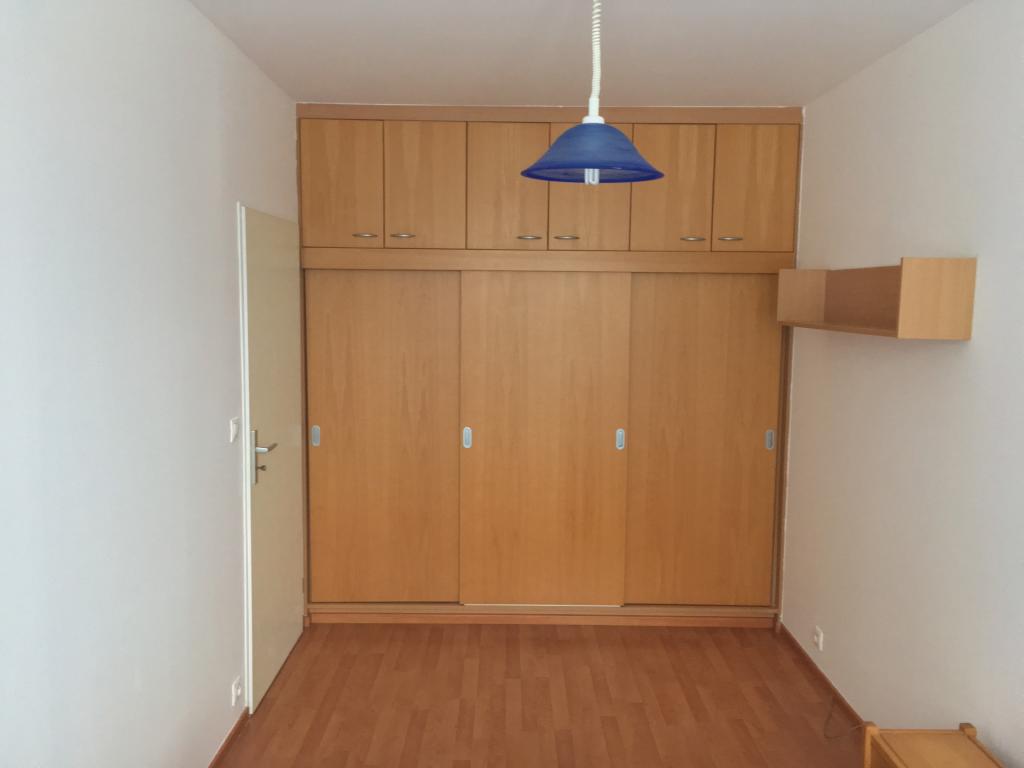 Pronájem bytu 2+kk 54 m2