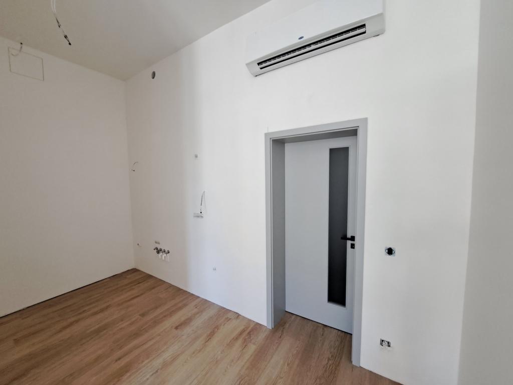 Pronájem bytu 2+kk 41 m2