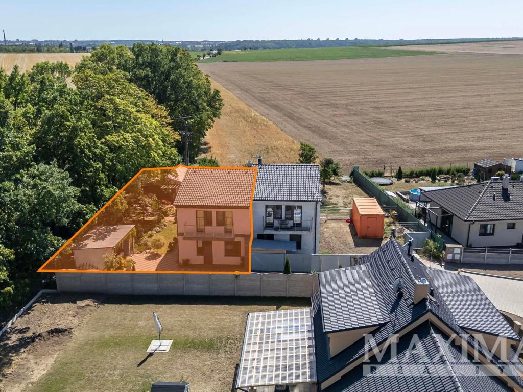 Prodej domu 154 m2, Pchery – náhled fotky 28