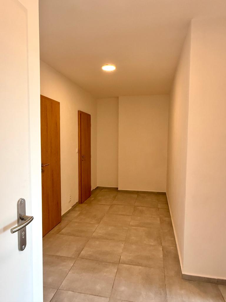 Pronájem bytu 3+kk 70 m2