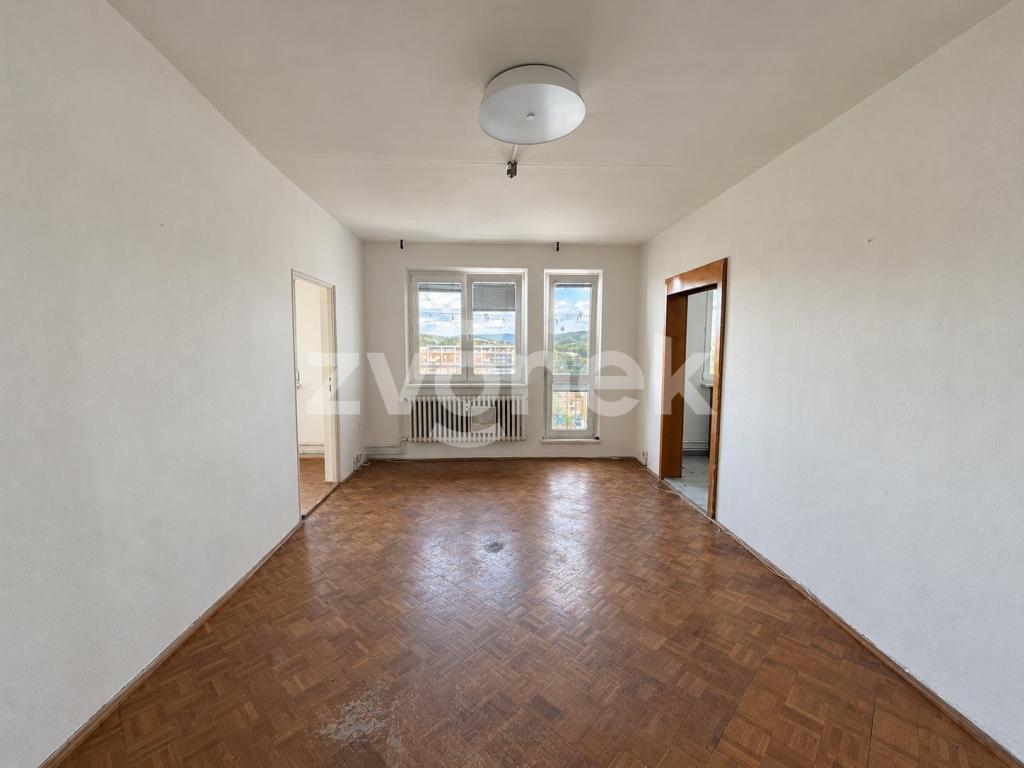 Prodej bytu 3+1 66 m2, Zlín – náhled fotky 8