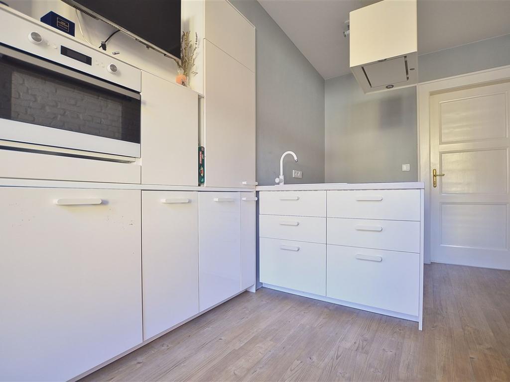 Pronájem bytu 2+kk 48 m2