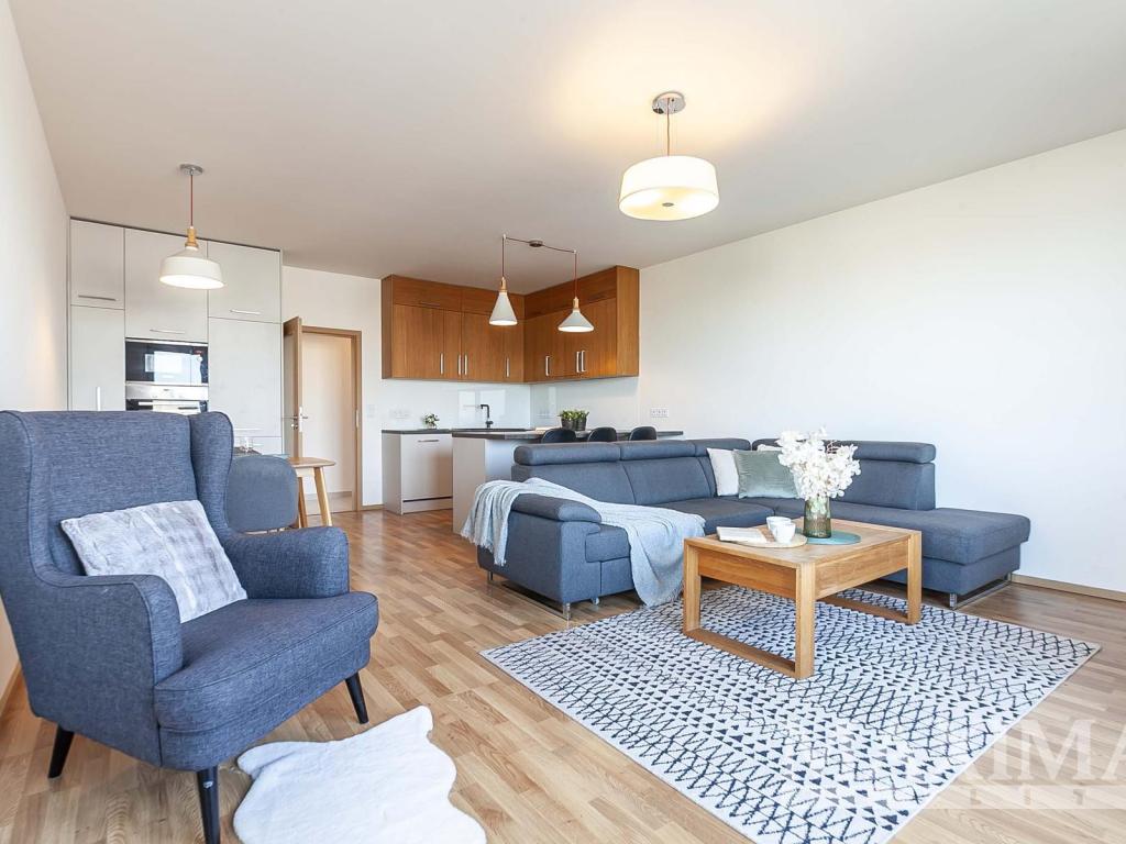 Prodej bytu 4+kk 104 m2, Praha – náhled fotky 4