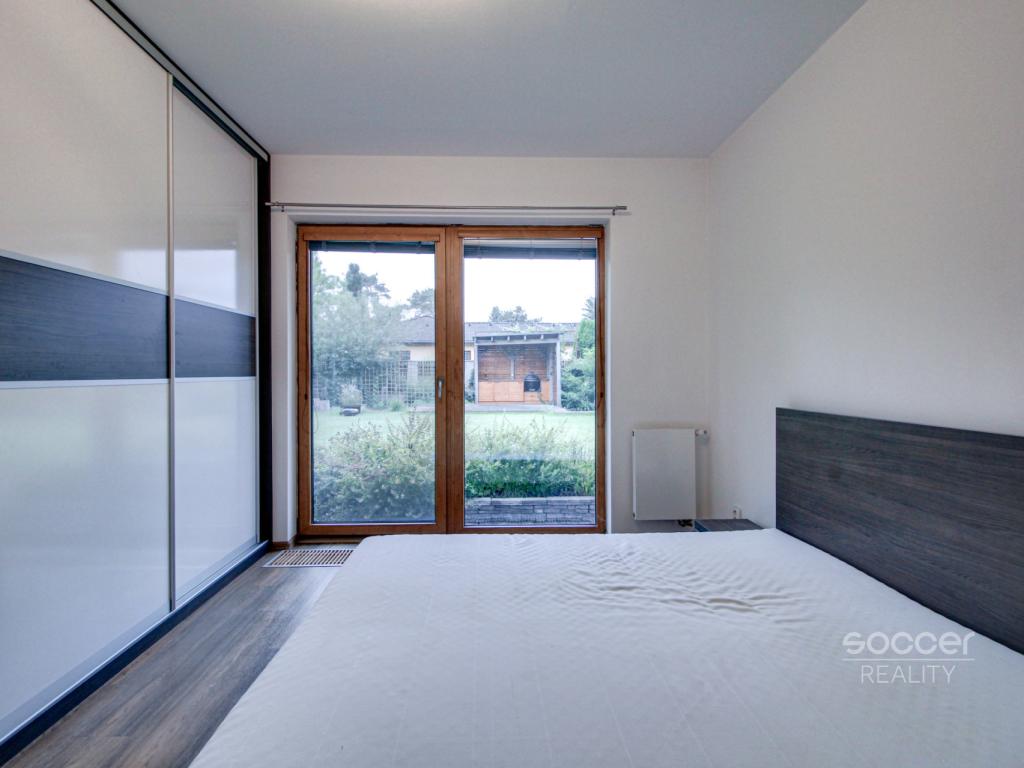 Pronájem domu 120 m2, Borek – náhled fotky 13
