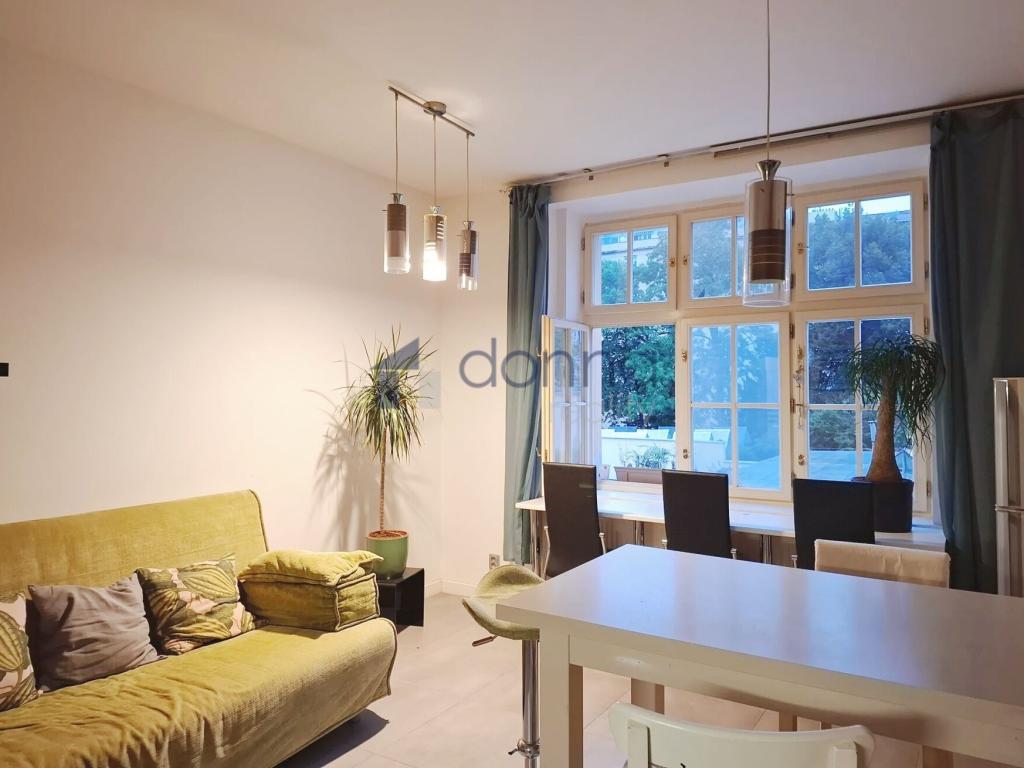 Pronájem bytu 4+kk 140 m2, Praha – náhled fotky 4