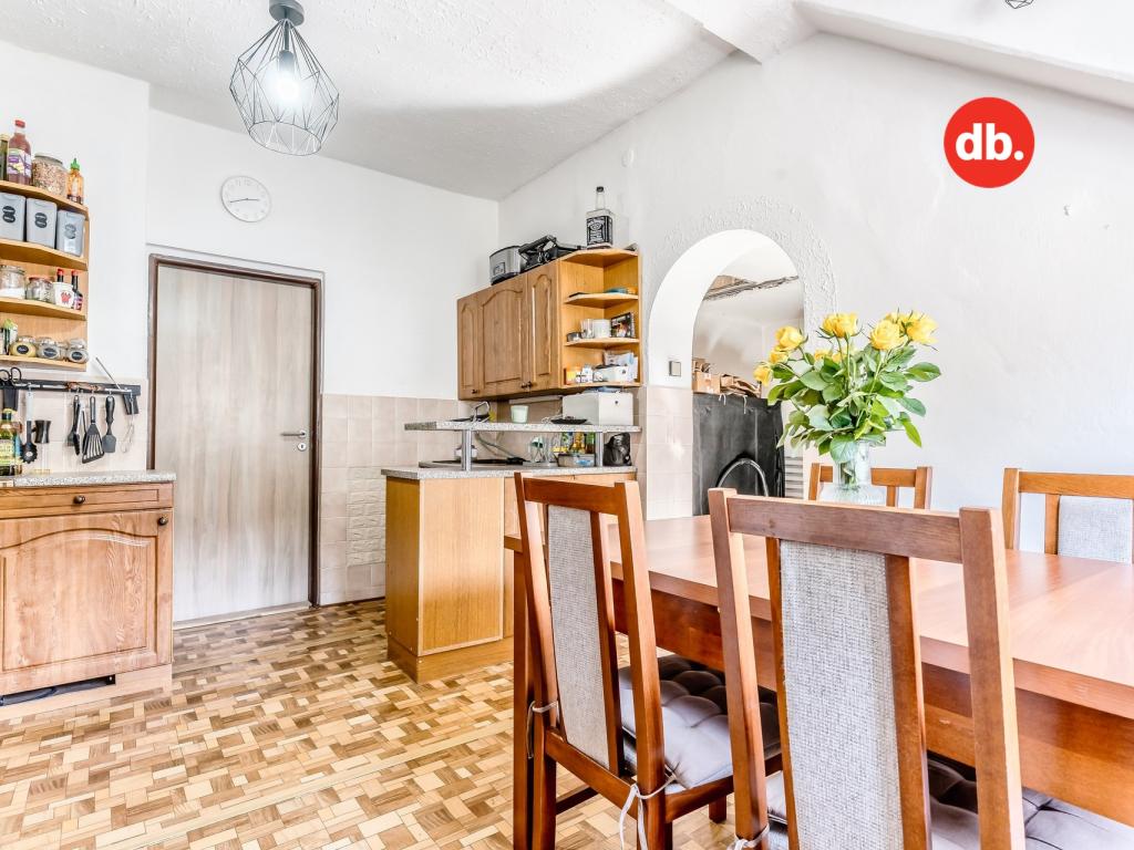 Prodej domu 568 m2, Karlovy Vary – náhled fotky 28