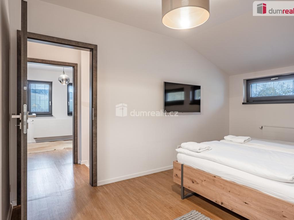 Prodej domu 184 m2, Dolní Morava – náhled fotky 17