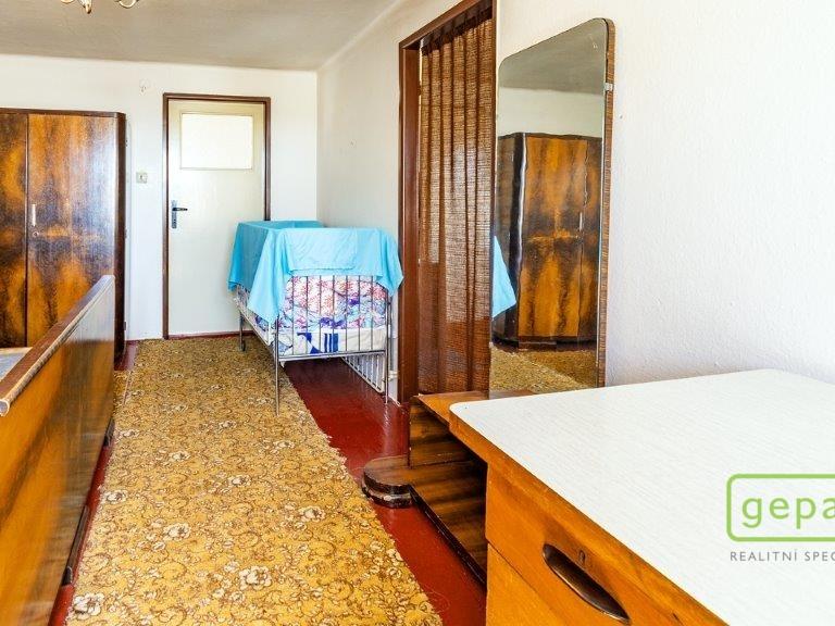 Prodej domu 170 m2, Obrubce – náhled fotky 27