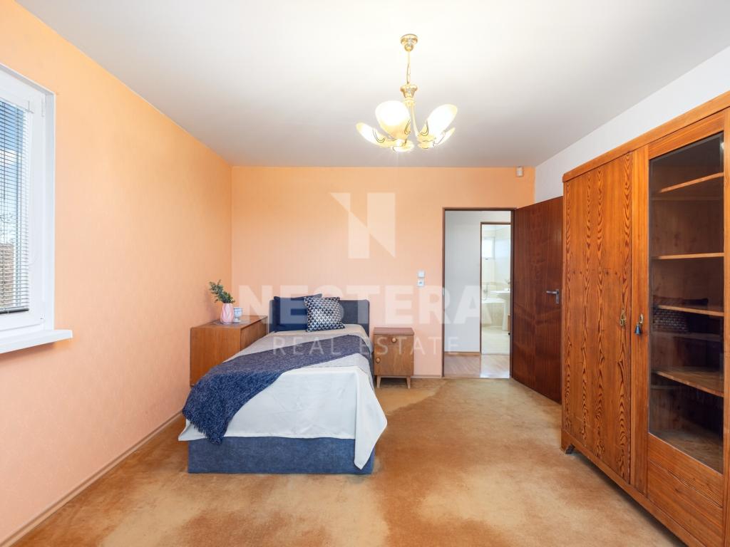 Prodej domu 240 m2