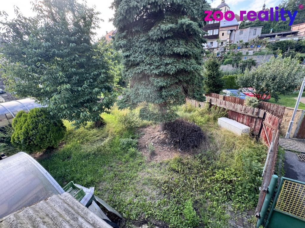 Prodej domu 208 m2