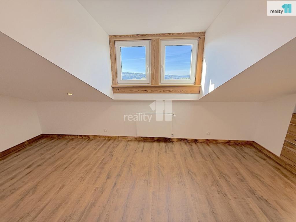 Prodej bytu 2+kk 81 m2, Karlovy Vary – náhled fotky 16