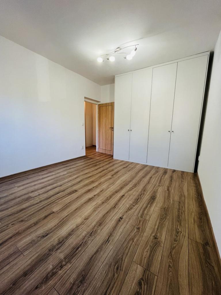 Pronájem bytu 2+1 50 m2, Ostrava – náhled fotky 4