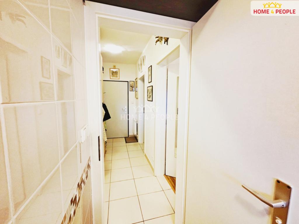 Prodej bytu 3+kk 67 m2, Popůvky – náhled fotky 23