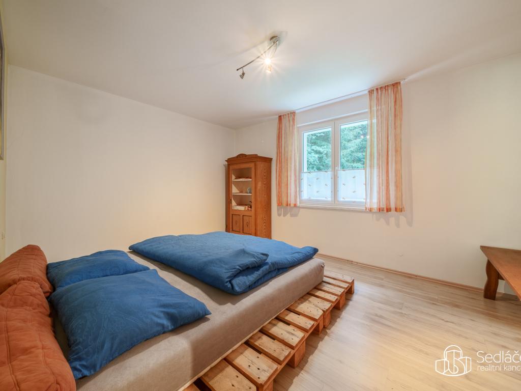 Prodej domu 105 m2, Oloví – náhled fotky 12