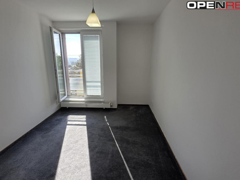 Pronájem bytu 2+kk 51 m2, Brno – náhled fotky 12